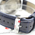 Часы Orient Classic Automatic RA-AC0F06L фото 5