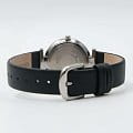 Boccia Titanium 3362-01