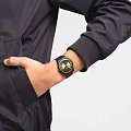 Часы Swatch New Gent Bioceramic Standard SO32B117 фото 5