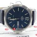 Часы Orient Automatic RA-AA0C05L фото 4