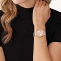 Michael Kors MK7336