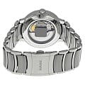 Rado R30939112