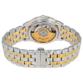 Longines L47743217