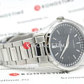 Festina F20583/4