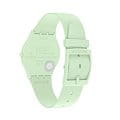 Swatch SS09G101