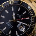 Festina F20533/2