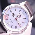 Часы Orient EM7J00AW (FEM7J00AW) фото 4