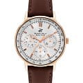 Beverly Hills Polo Club BP3391C.532