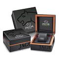 Jaguar J889/3