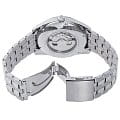 Часы Orient Contemporary RA-BA0003L фото 7