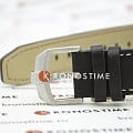 Swiss Military Hanowa SMWGC0000402