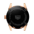 Часы TAG Heuer Carrera WBG1351.FC6418 фото 2