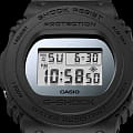 Часы Casio G-Shock DW-5700BBMA-1 фото 5
