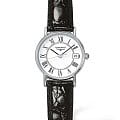 Longines L43194112