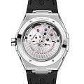 Omega 13112412106001