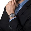 TAG Heuer WAR211C.BA0782