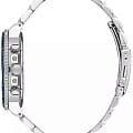 Часы Beverly Hills Polo Club BP3540X.590 фото 2