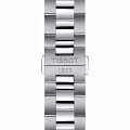 Часы Tissot Gentleman Powermatic 80 Silicium T127.407.11.051.00 фото 11