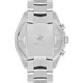 Часы Beverly Hills Polo Club Quartz BP3599X.360 фото 3
