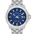 Часы Jacques Philippe Merces Chrono JPQGS291336