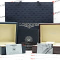 Longines l27734786