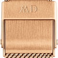 Daniel Wellington DW00100161