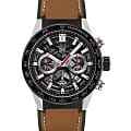 TAG Heuer CBG2010.FT6144