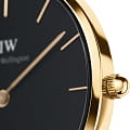 Часы Daniel Wellington Petite DW00100548 фото 4