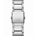 Часы Guess Trend GW0624G1 фото 4