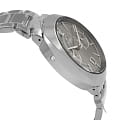 Rado R15198102