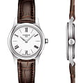 Tissot T0630091601800