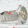 Часы Hamilton Khaki X-Wind GMT Chrono Quartz H77932160 фото 7