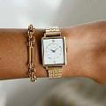 Часы Amalys Hepburn AMW-119 фото 4
