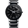 Rado R30935162