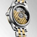 Longines L42743217