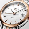 Longines L43095127