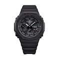Часы Casio G-Shock GA-B2100-1A1DR (GA-B2100-1A1) фото 8