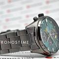 Часы Orient Chronograph RA-TY0001E фото 5