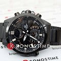 Часы Casio Edifice ECB-30DC-1ADF (ECB-30DC-1A) фото 4