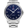 Swiss Military by Chrono SM30200.18