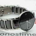 Часы Rado Centrix Diamonds R30191712 фото 3