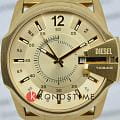 Часы Diesel Master Chief DZ1952 фото 10