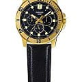 Casio MTP-VD300GL-1E