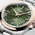 Часы Longines Conquest L3.320.5.02.6 фото 4