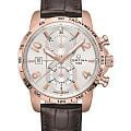 Часы Certina DS Podium Chronograph Automatic C034.427.36.037.00