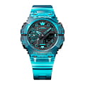 Часы Casio G-Shock GA-B001G-2ADR (GA-B001G-2A) фото 6