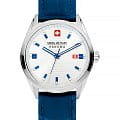 Swiss Military Hanowa SMWGB2200103