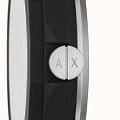 Часы Armani Exchange Banks Automatic AX1726 фото 8