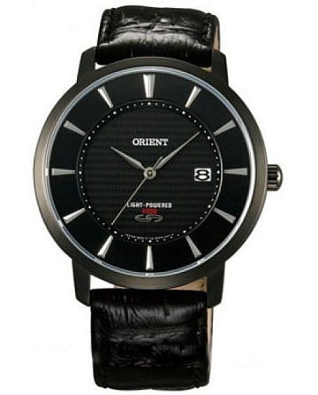 Orient WF01005B (FWF01005B)
