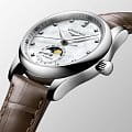 Longines L24094874